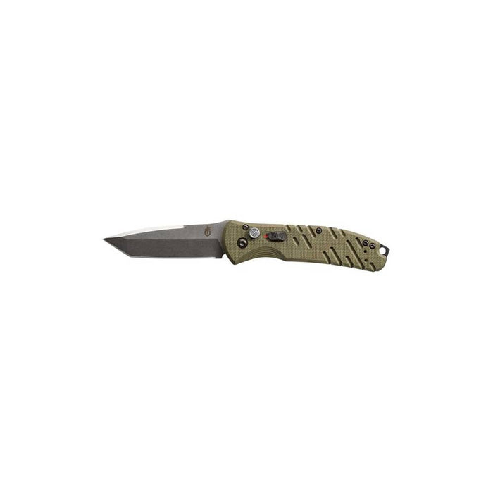 Gerber 30-001308