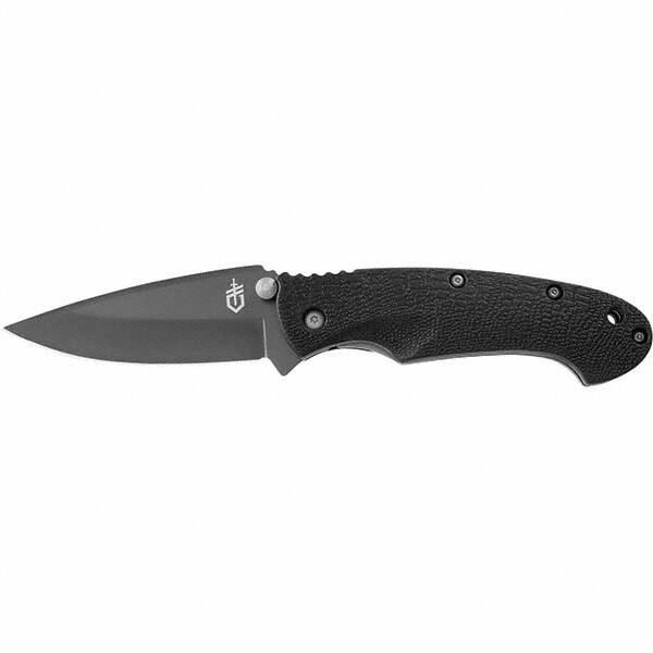 Gerber 30-001297