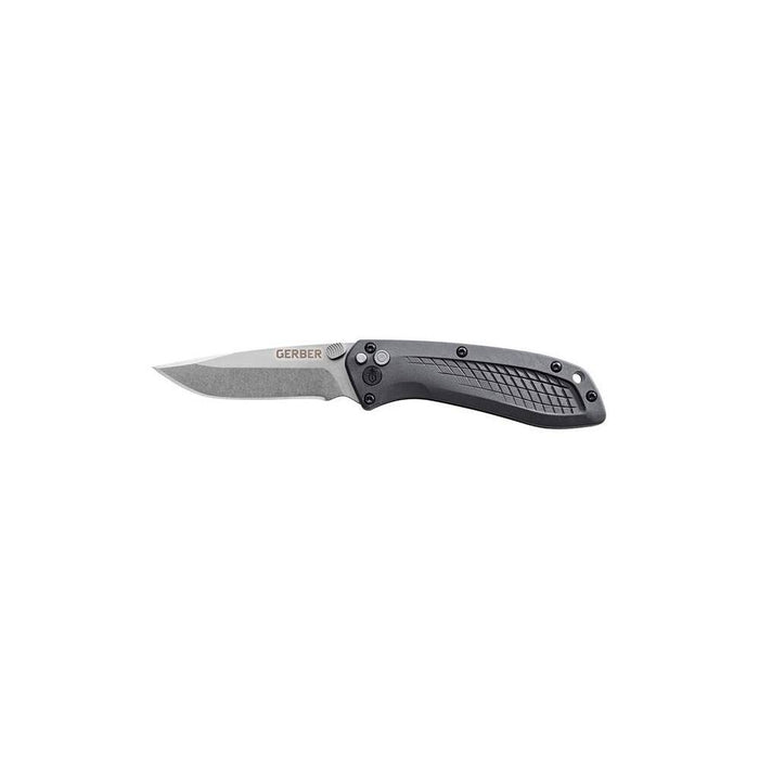 Gerber 30-001205