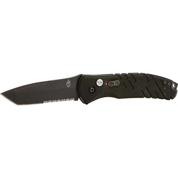 Gerber 30-000842