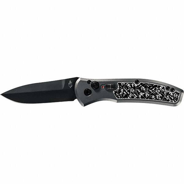 Gerber 30-001321