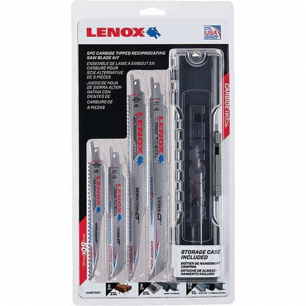 Lenox LXARCT5SET