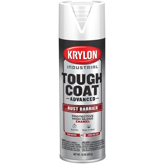 Krylon K00929008 Spray Paints