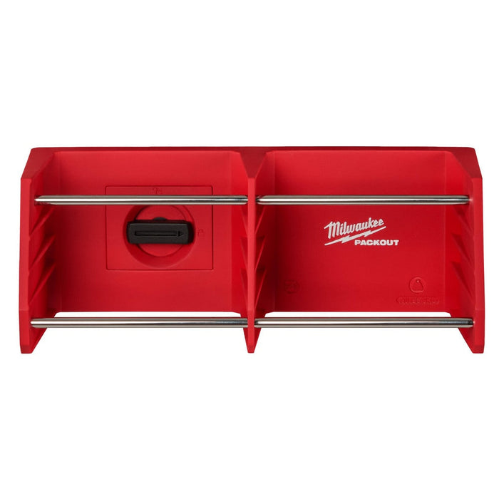 Milwaukee Tool 48-22-8340 Job Site Stat Cabinets/Chests