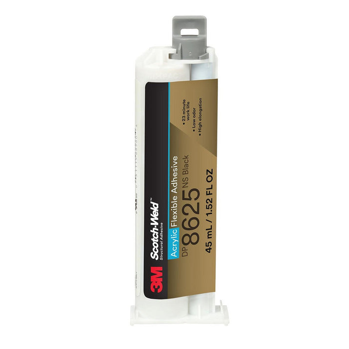 3M 7100244478 Epoxies