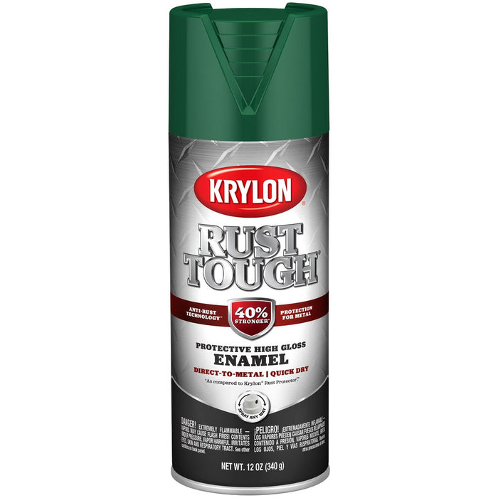 Krylon K09215008 Spray Paints