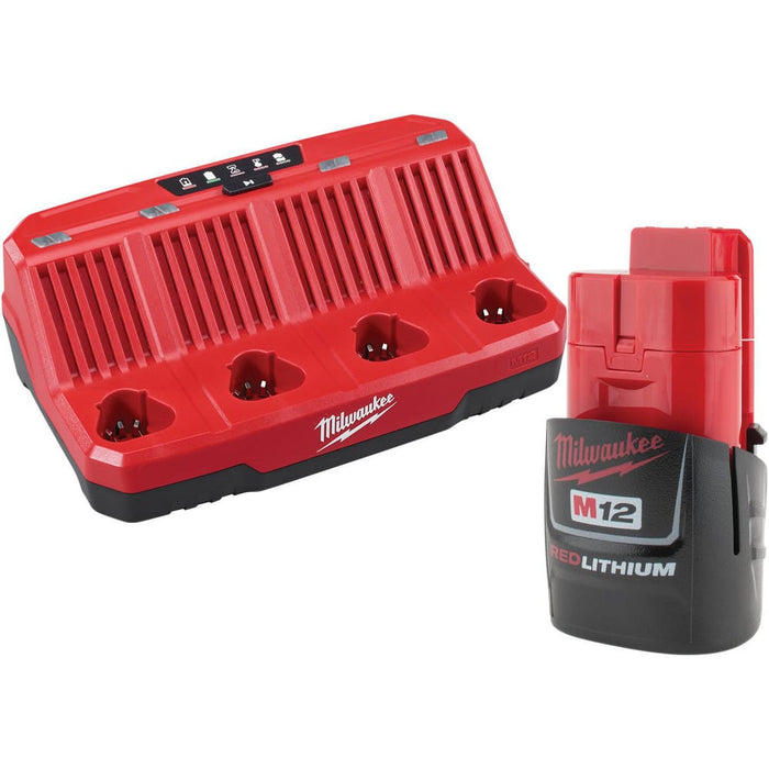 Milwaukee Tool 5016474/9356504