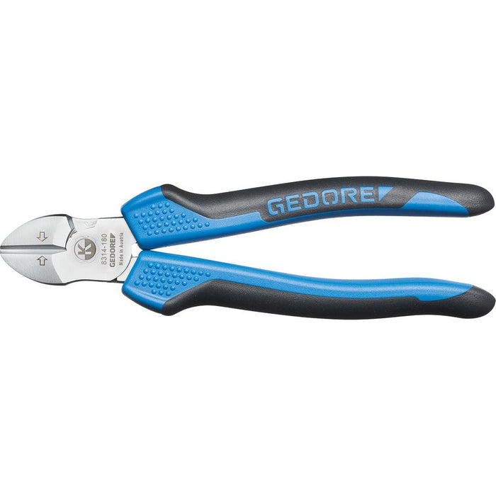 Gedore 2910934 Diagonal Pliers