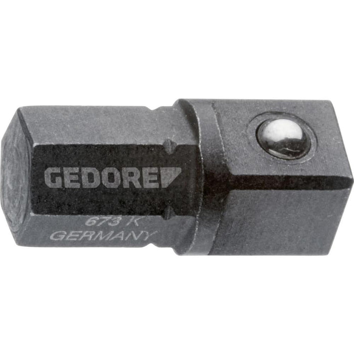 Gedore 2000245