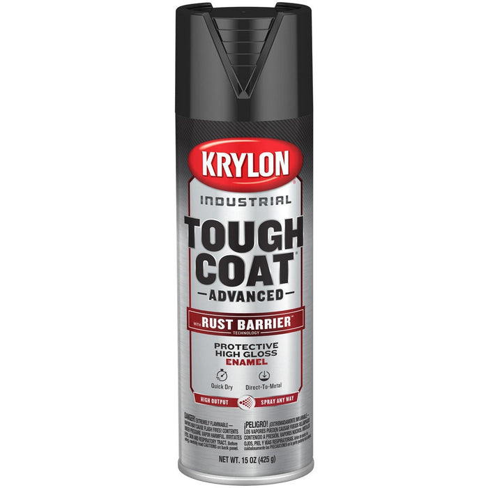 Krylon K00799008 Spray Paints