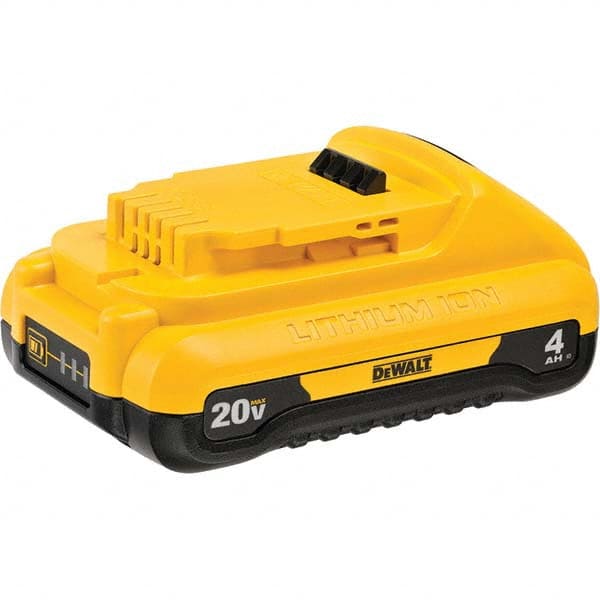 DeWALT DCB240