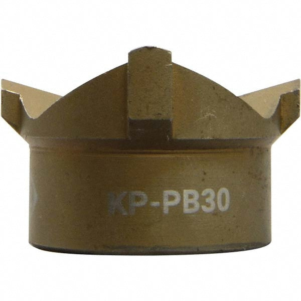 Greenlee KP-PB30 Metal Stud Punch