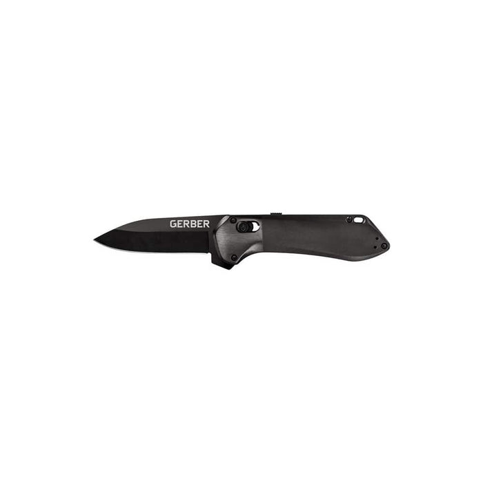 Gerber 30-001524