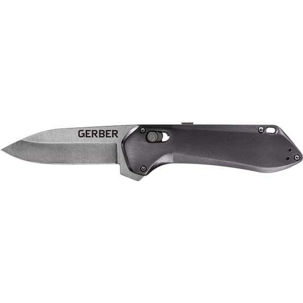 Gerber 30-001518