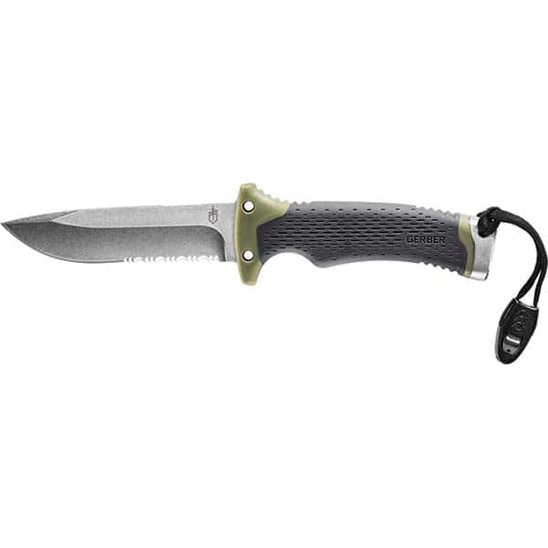 Gerber 30-001829