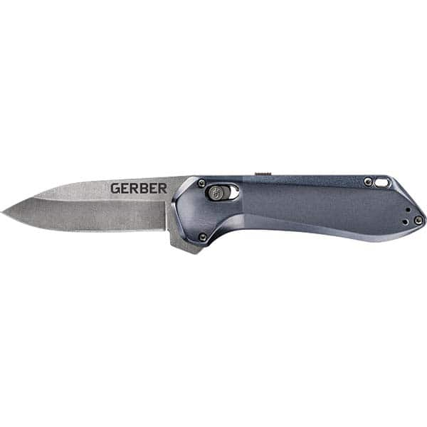 Gerber 30-001520