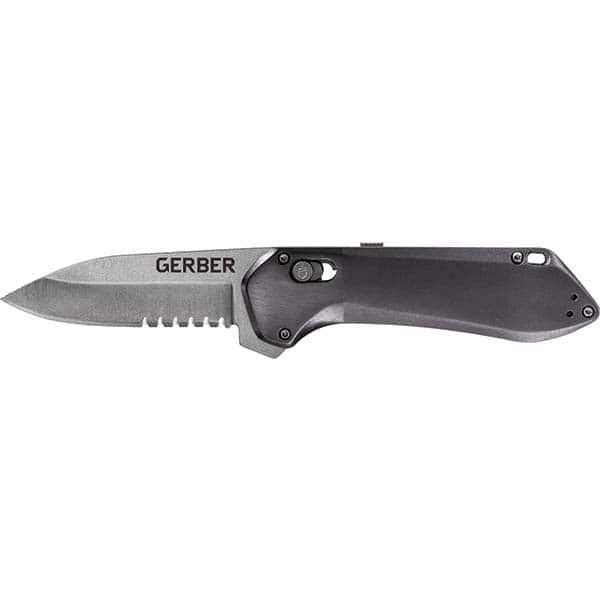 Gerber 31-003509