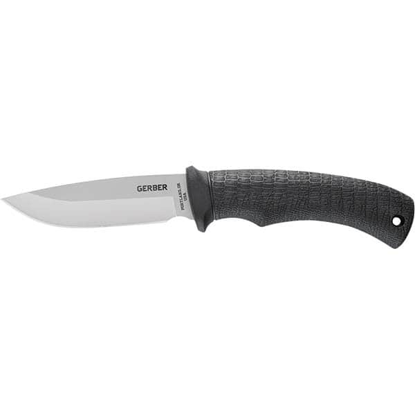 Gerber 06904