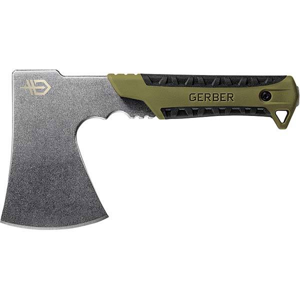 Gerber 31-003482