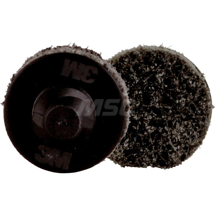 3M 7100264150 Quick Change Discs