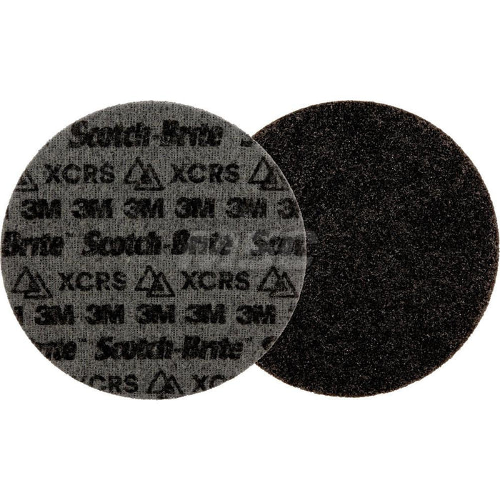 3M 7100263923 Discs