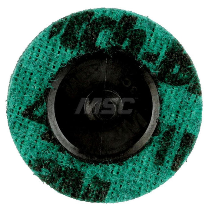 3M 7100264174 Quick Change Discs