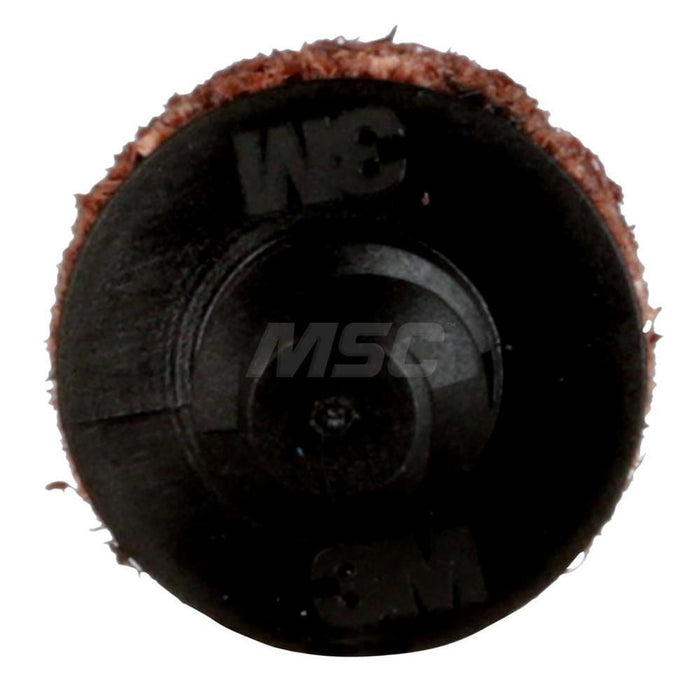 3M 7100271028 Quick Change Discs