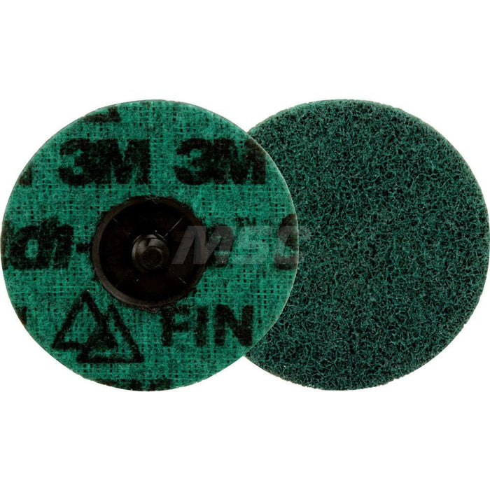 3M 7100264195 Quick Change Discs