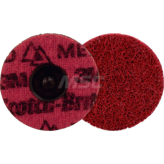 3M 7100264196 Quick Change Discs