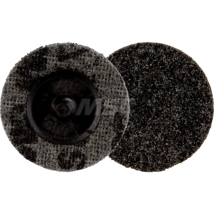 3M 7100264091 Quick Change Discs