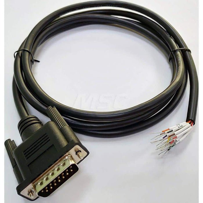 CompuCablePlusUSA DBC-15MW-10