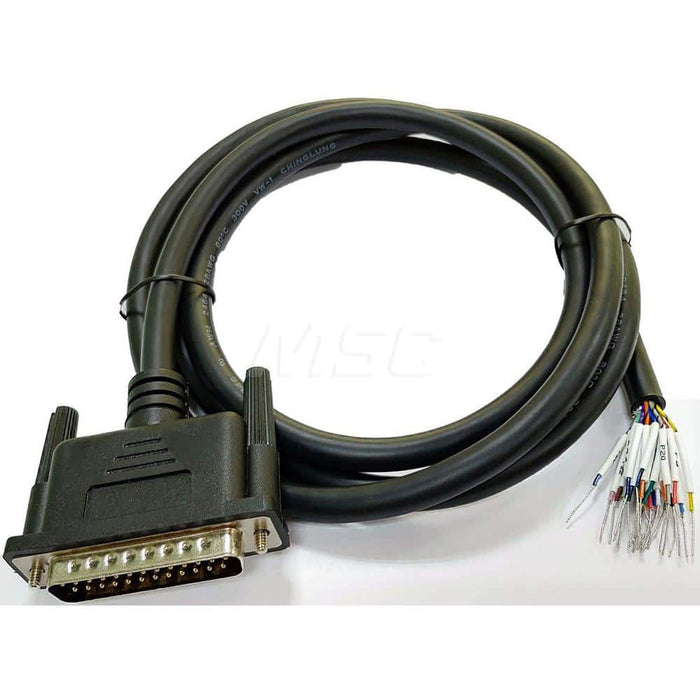 CompuCablePlusUSA DBC-25MW-25