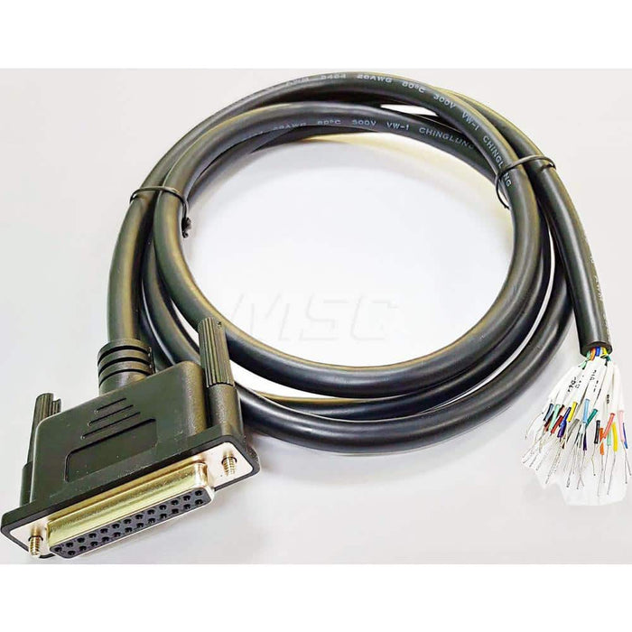 CompuCablePlusUSA DBC-25FW-25