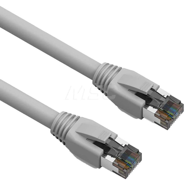 CompuCablePlusUSA L8S24-25GRA