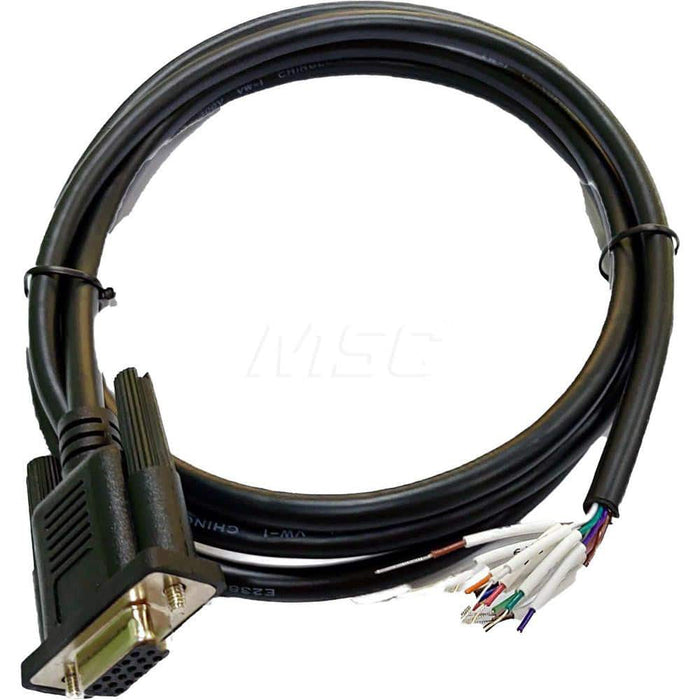 CompuCablePlusUSA DBC-15HFW-05