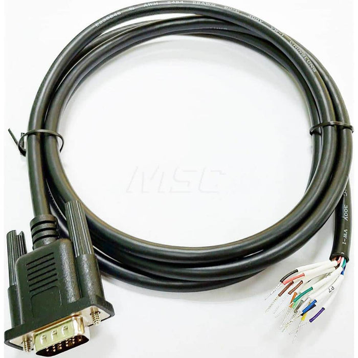 CompuCablePlusUSA DBC-15HMW-10