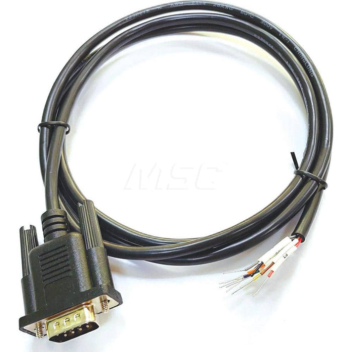 CompuCablePlusUSA DBC-9MW-10