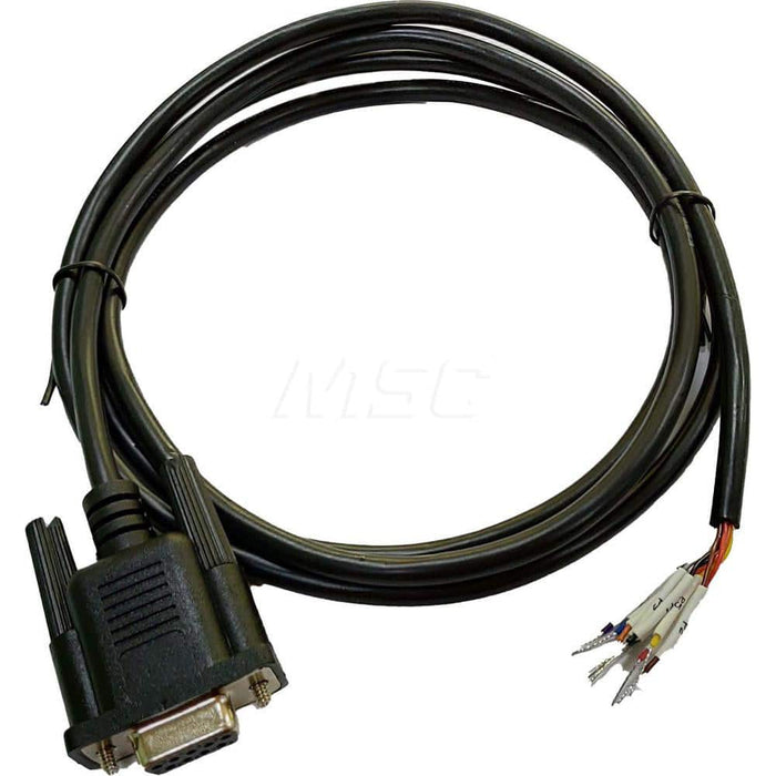 CompuCablePlusUSA DBC-9FW-25