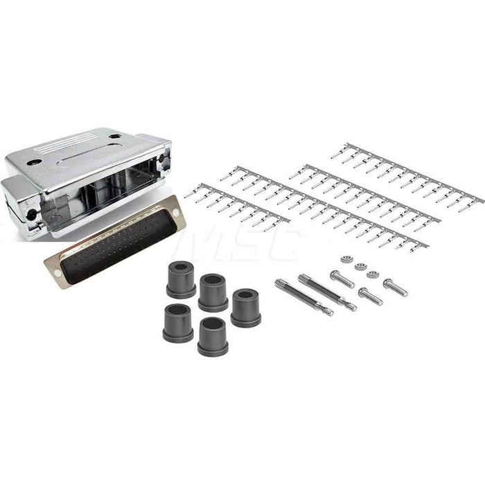 CompuCablePlusUSA DCT-50MMP-KIT