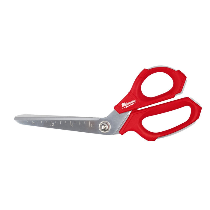 Milwaukee Tool 48-22-4047 Scissors