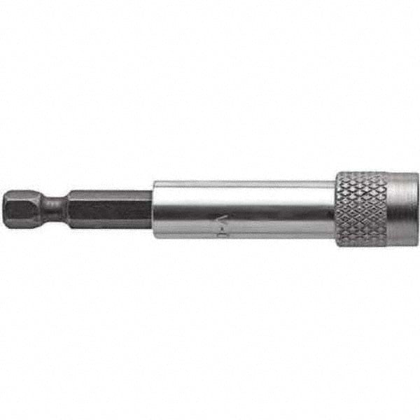 Apex QR-M-490-2 Hex Blade Screwdriver Bits