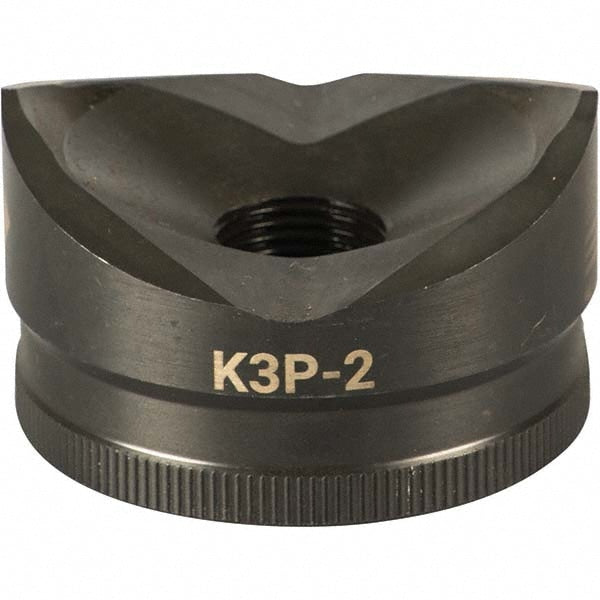 Greenlee K3P-2 Metal Stud Punch