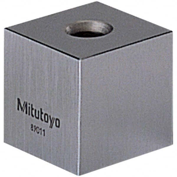 Mitutoyo 614201-531CAL