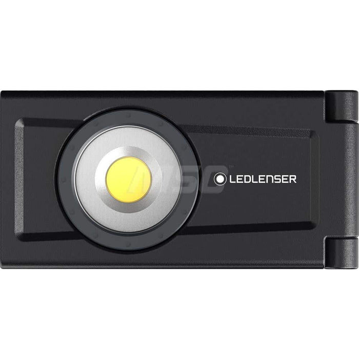 Ledlenser 502171