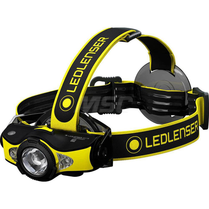 Ledlenser 502022