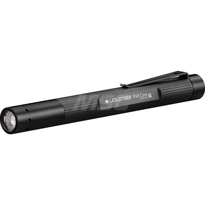 Ledlenser 880514 Flashlights