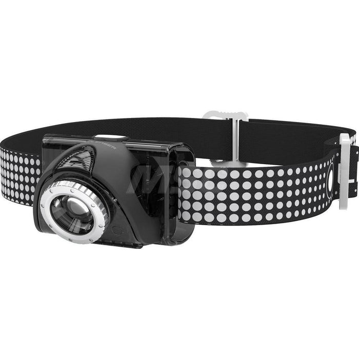 Ledlenser 6007-RB