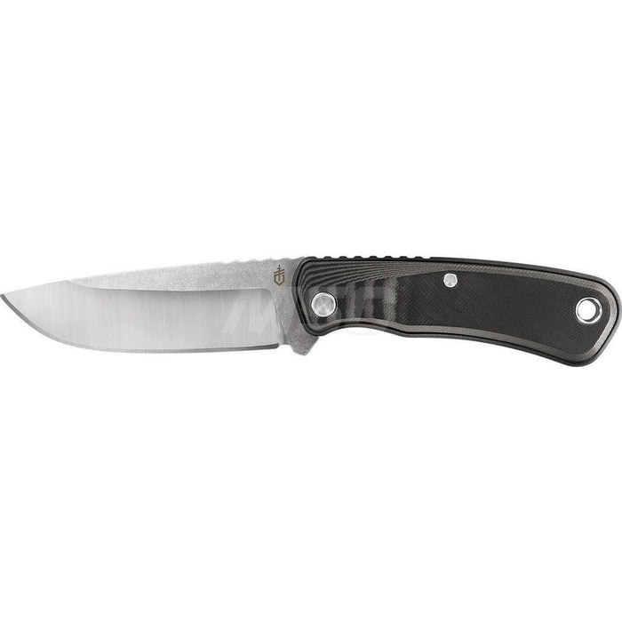 Gerber 30-001816