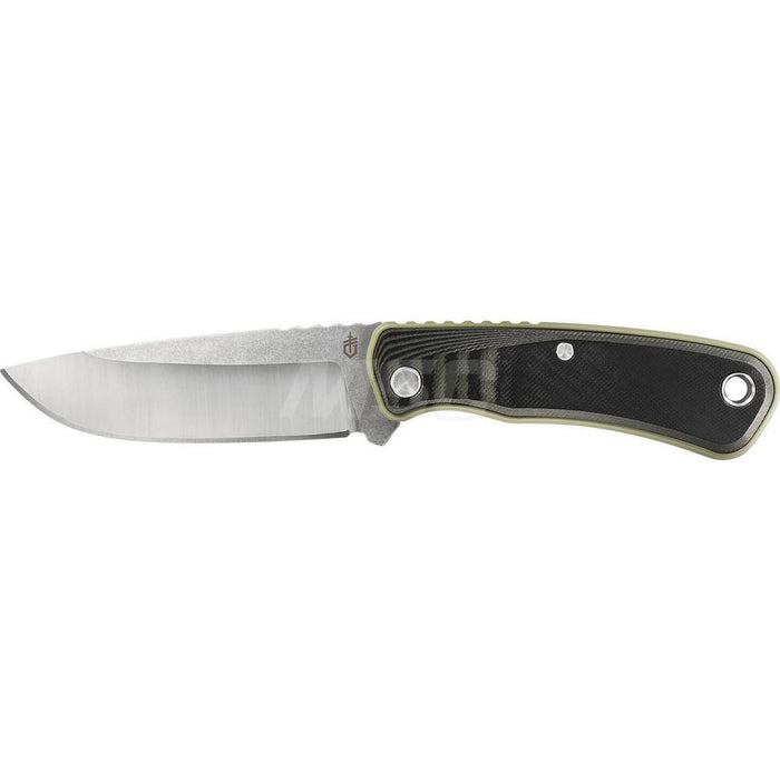 Gerber 30-001818