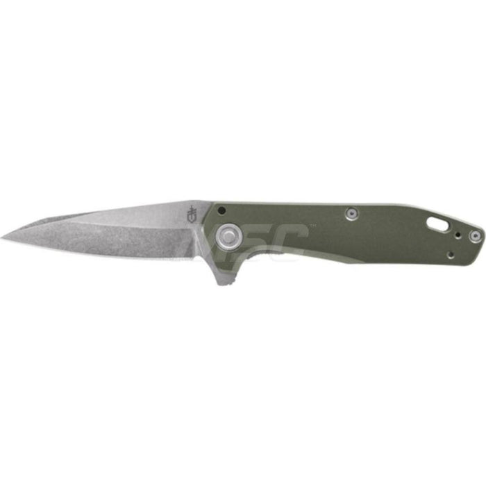 Gerber 31-004004